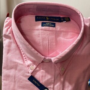Ralph Lauren